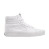 Vans-Sk8-Hi-True-White-100x100