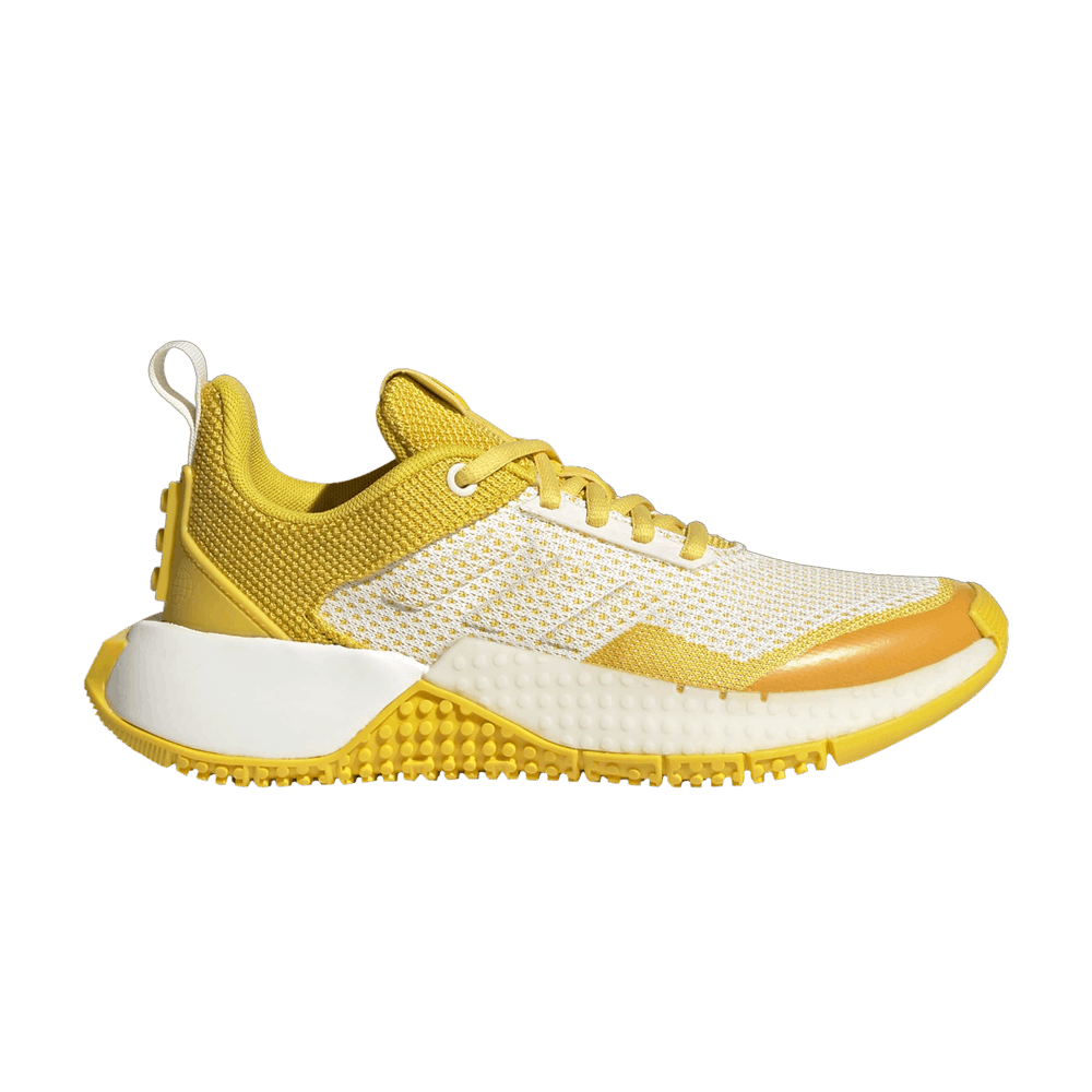 lego-x-sport-pro-j-equipment-yellow-red-gz2417