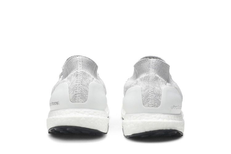 wmns-ultraboost-uncaged-cloud-white-db1132_05
