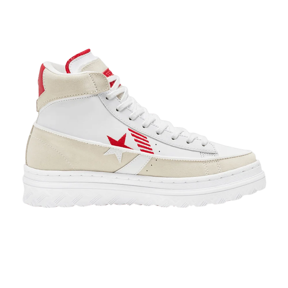 Krossovki-Converse-Pro-Leather-X2-High-Rivals-Pack-White-University-Red