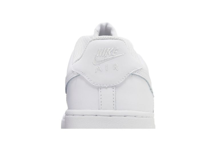 air-force-1-le-gs-triple-white-fv5951-111_06