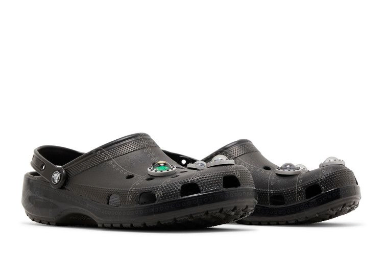 ron-english-x-classic-clog-area-54-black-208134-001_07