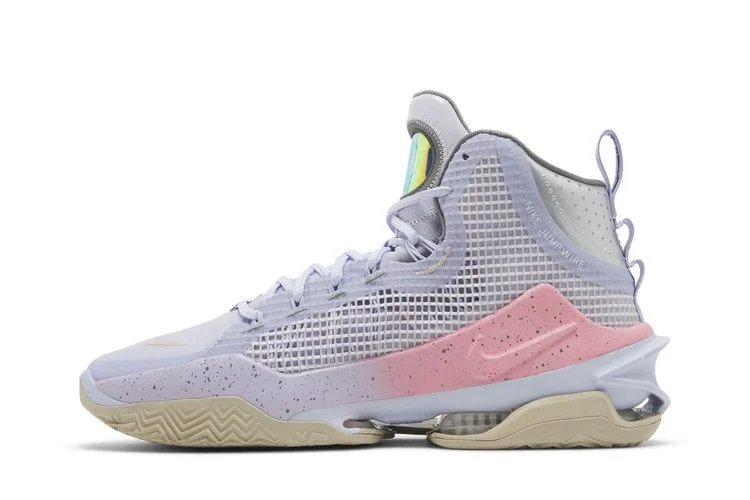 Krossovki-Nike-Air-Zoom-GT-Jump-Easter-2