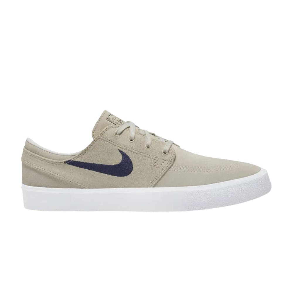 Krossovki-Nike-Zoom-Stefan-Janoski-RM-SB-Light-Bone-Thunder-Blue