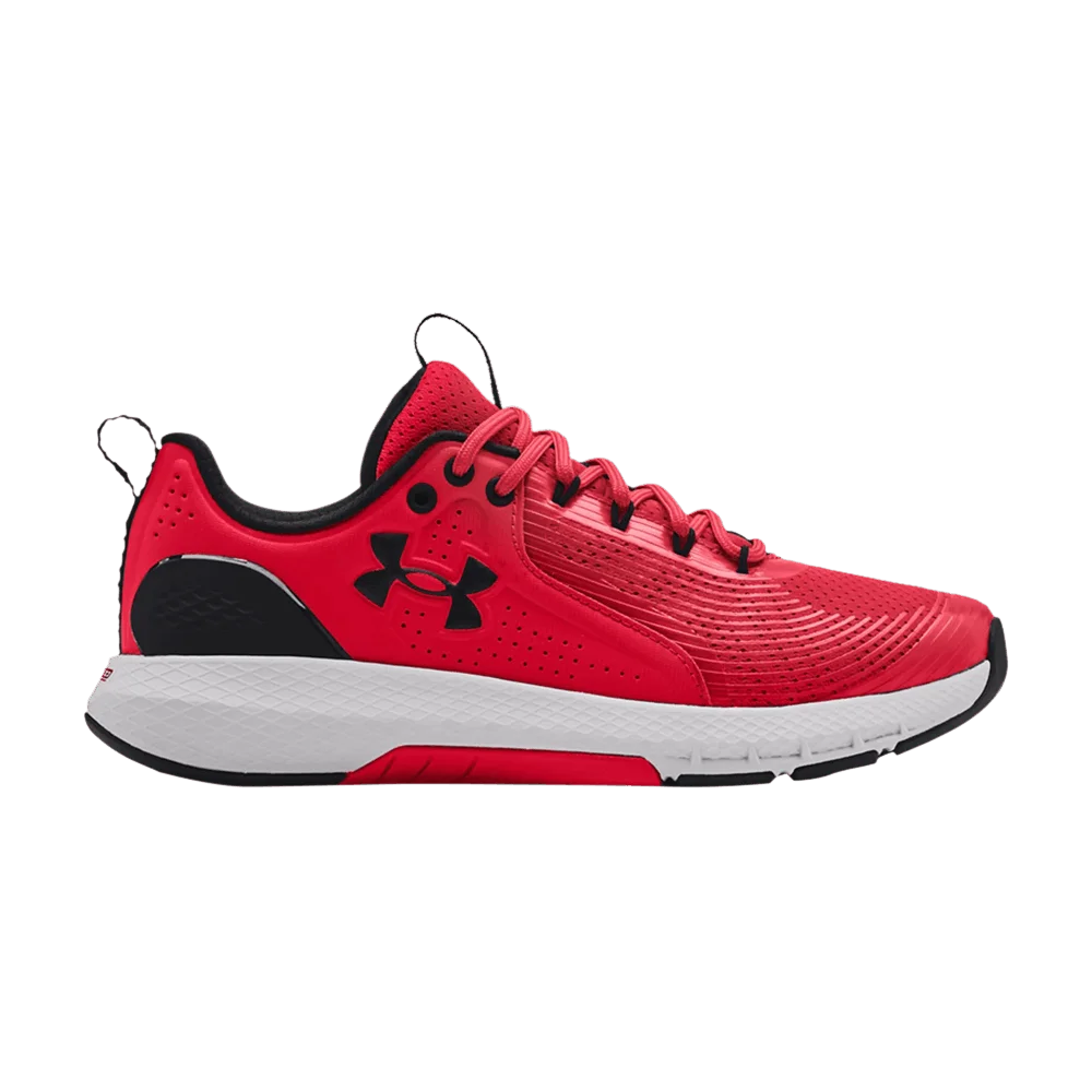 Krossovki-Under-Armour-Charged-Commit-TR-3-Red-Halo-Grey
