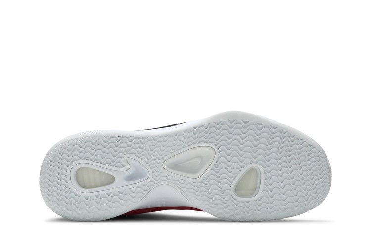 Кроссовки Nike Hyperdunk X TB