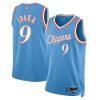 los-angeles-clippers-nike-city-edition-swingman-jersey-serge-ibaka-mens-100x100
