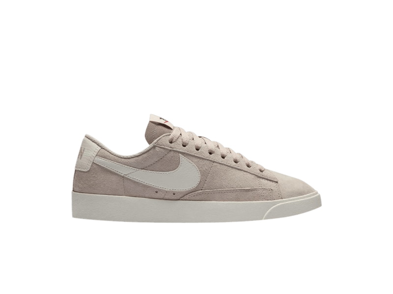 Кроссовки Nike Wmns Blazer Low SD 'Desert Sand'