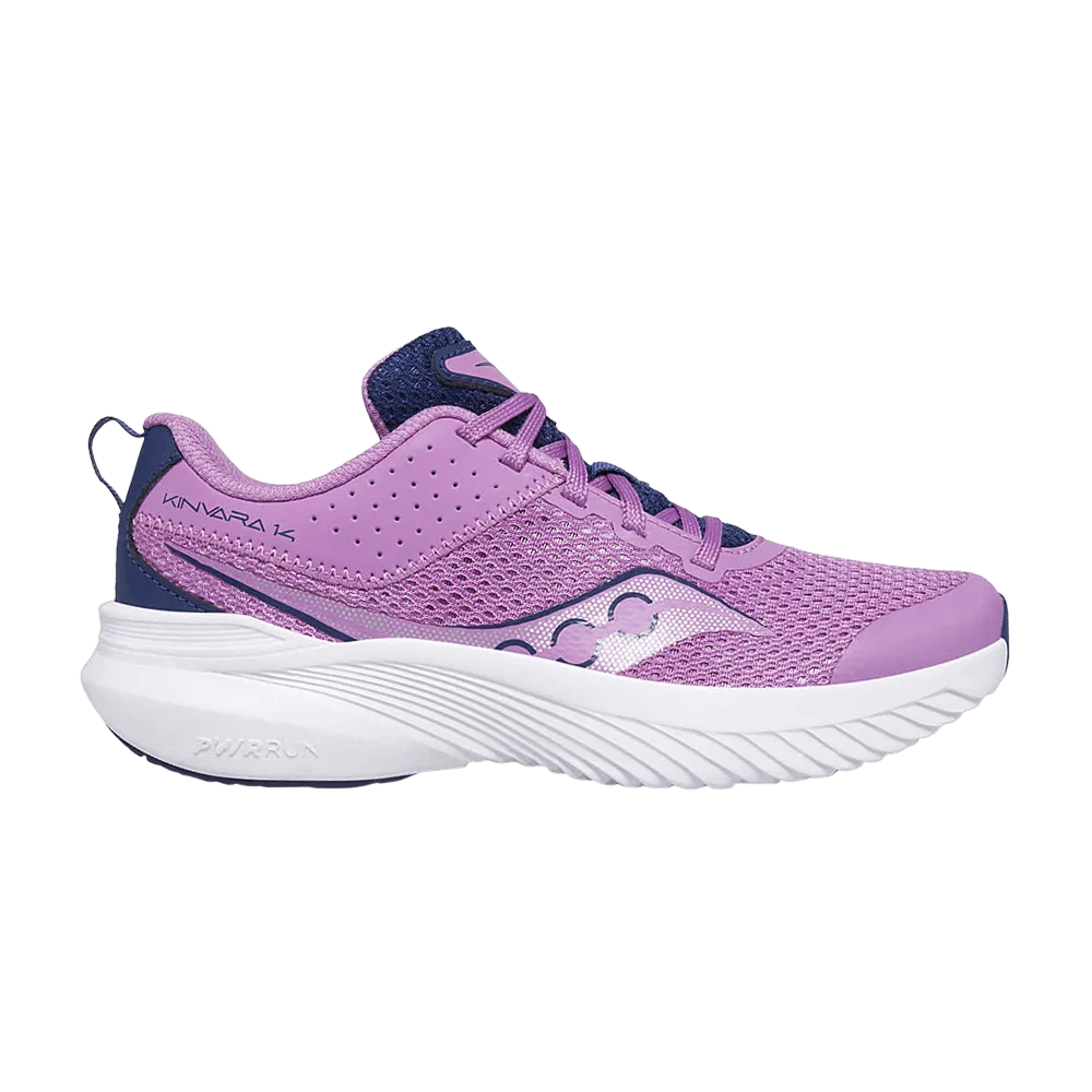 Krossovki-Saucony-Kinvara-14-Big-Kid-Grape-Indigo