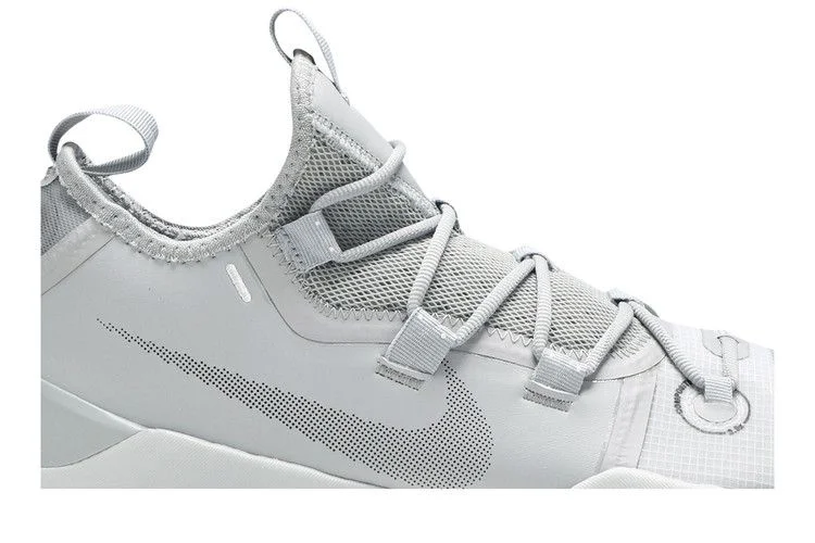 Krossovki-Nike-Kobe-A.D.-Exodus-TB-Wolf-Grey-1