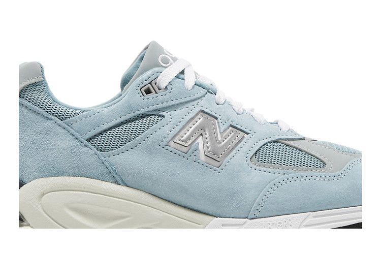 kith-x-990v2-made-in-usa-storm-blue-m990kh2_01