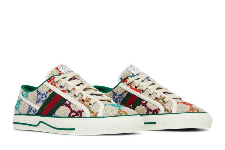 gucci-wmns-tennis-1977-white-multi-606110-uft30-8466_07