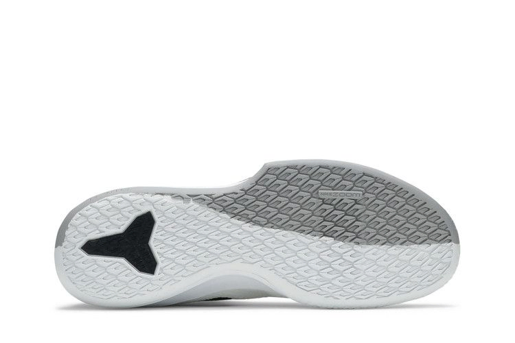 mamba-focus-tb-white-at1214-100_03