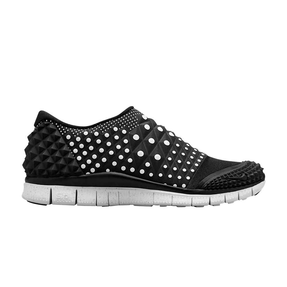 Кроссовки Nike Free Orbit 2 SP 'Polka Dot'