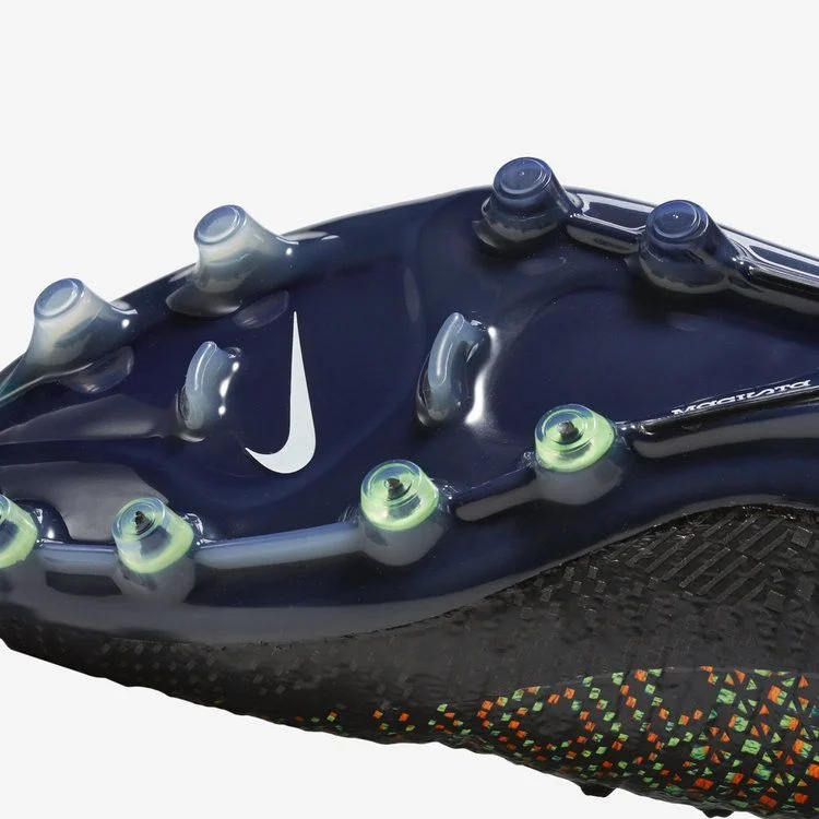 Krossovki-Nike-Magista-Obra-FG-BHM-2