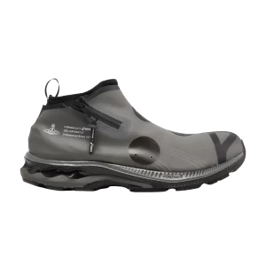vivienne-westwood-x-gel-kayano-27-ltx-black-1201a115-001-300x300