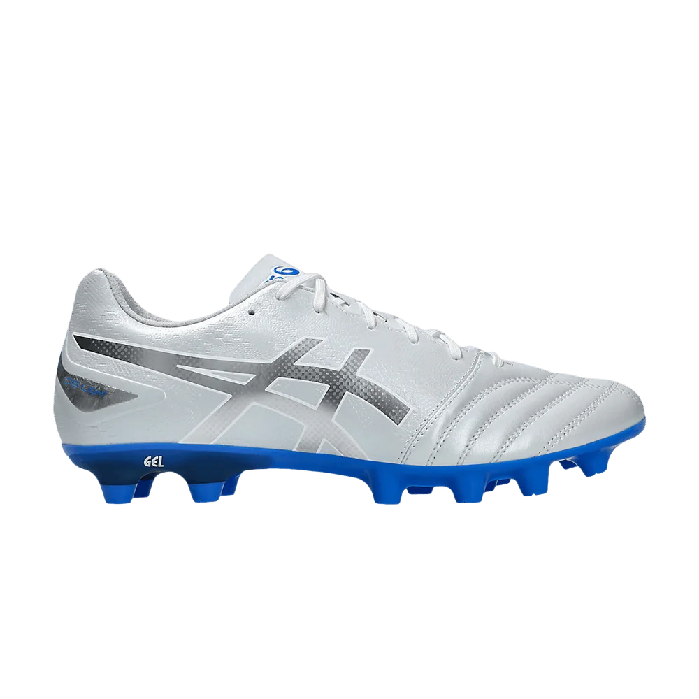 Krossovki-ASICS-DS-Light-Advance-2E-Wide-White-Pure-Silver
