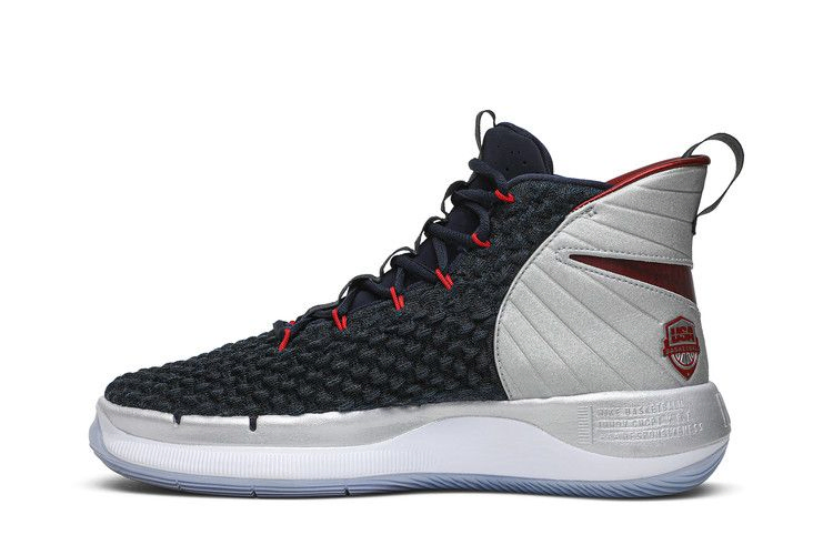 alphadunk-dunk-of-death-bq5401-003_02