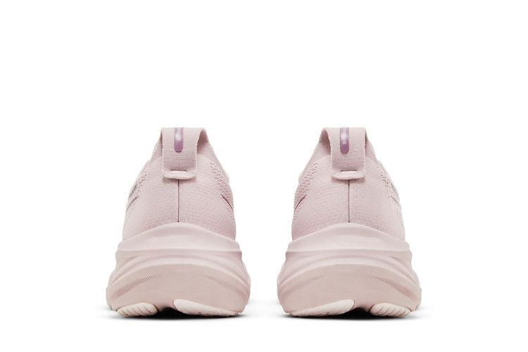 wmns-gel-nimbus-26-watershed-rose-1012b601-700_05