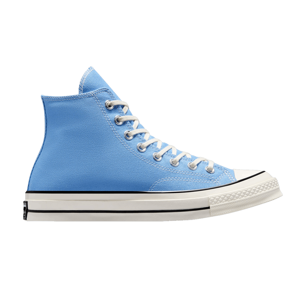 chuck-70-high-open-sky-a10524f