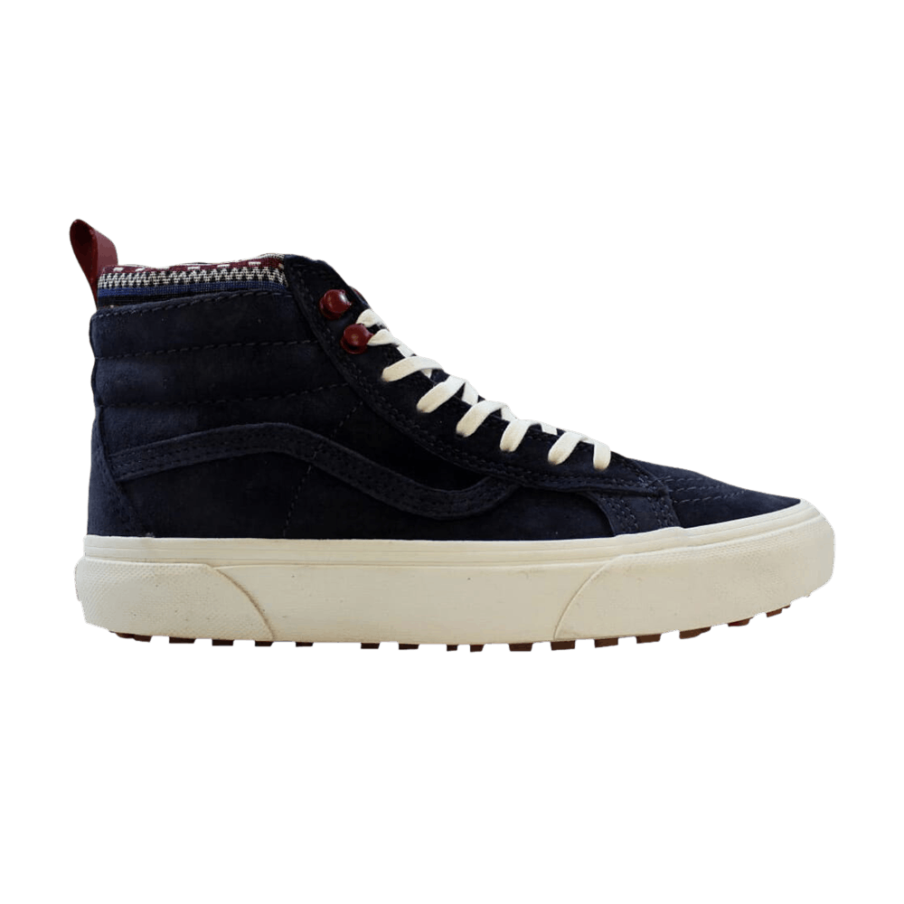 sk8-hi-mte-parisian-night-vn0a33txlzl