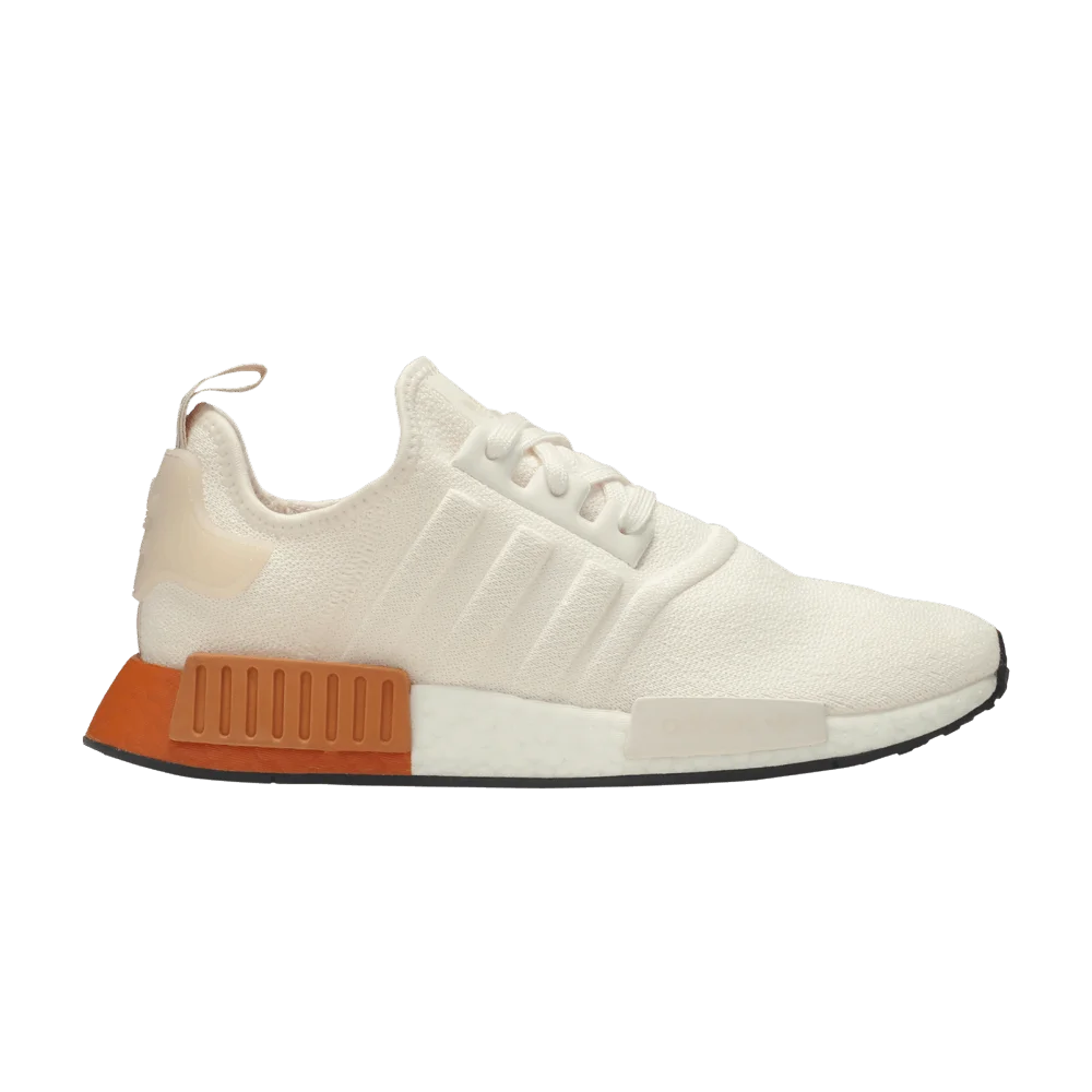 Krossovki-Adidas-Wmns-NMD_R1-White-Copper