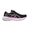 wmns-gel-kayano-30-wide-black-lilac-hint-1012b503-004-100x100