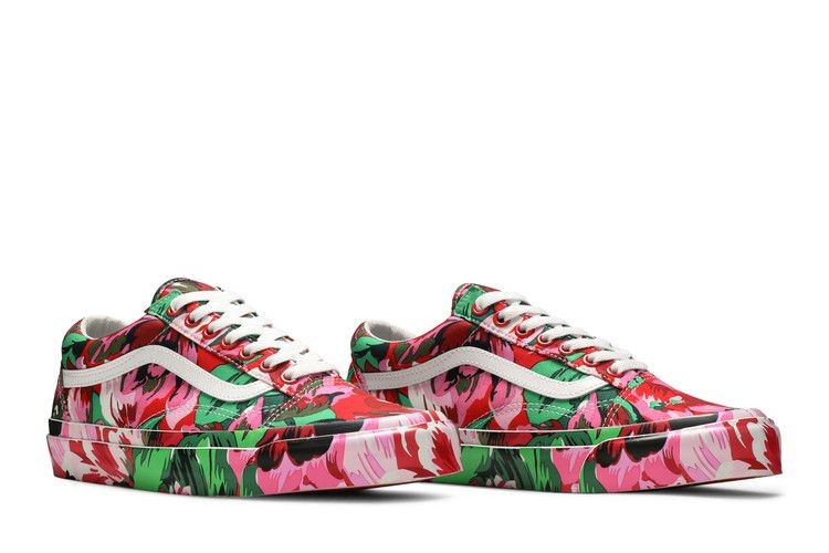 kenzo-x-og-old-skool-lx-floral-red-vn0a4p3x02g_07