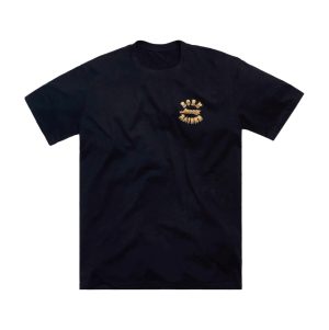 Awake-x-Born-X-Raised-Chrome-Rocker-Tee-Black-300x301