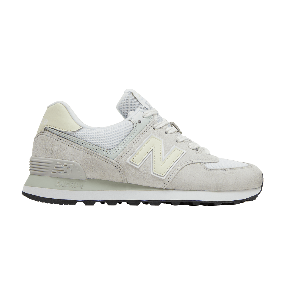 wmns-574v2-nimbus-cloud-summer-fog-wl574vl2