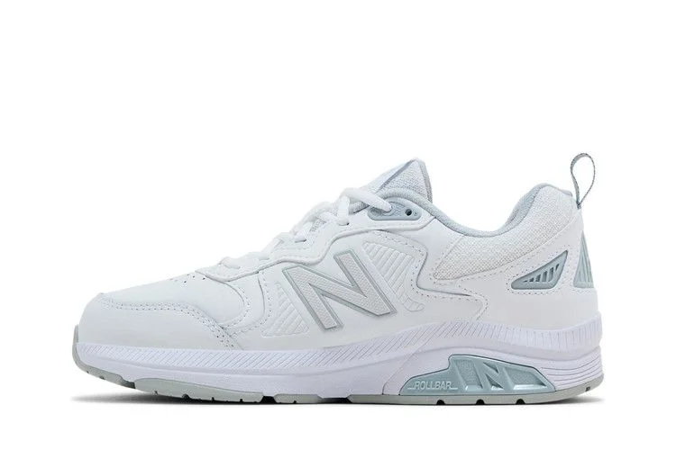 Krossovki-New-Balance-Wmns-857v3-White-Cyclone-2