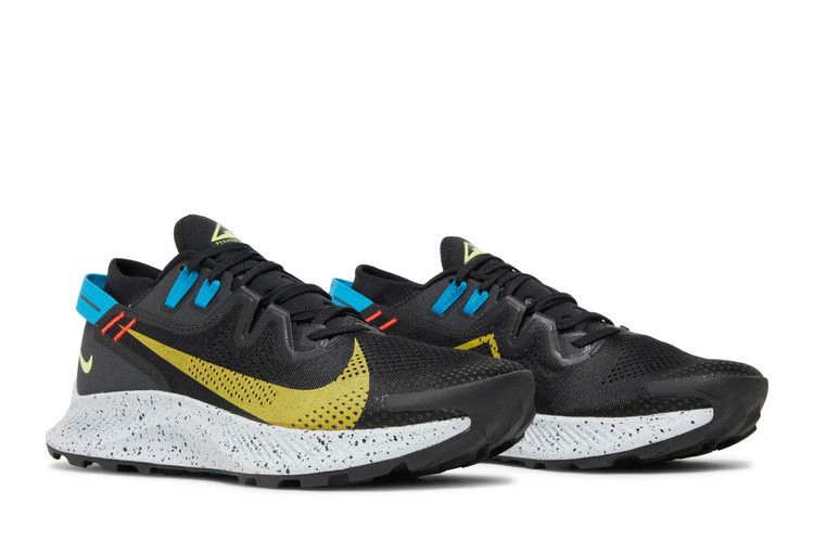 pegasus-trail-2-black-dark-sulfur-ck4305-001_07