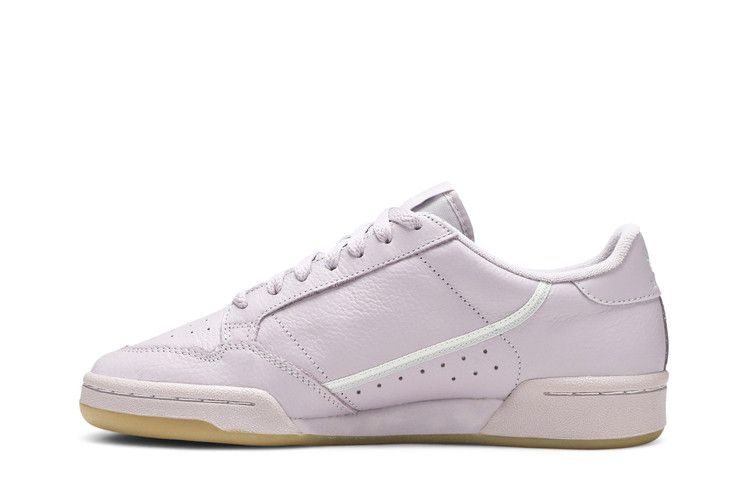 Кроссовки Adidas Wmns Continental 80 'Soft Vision'