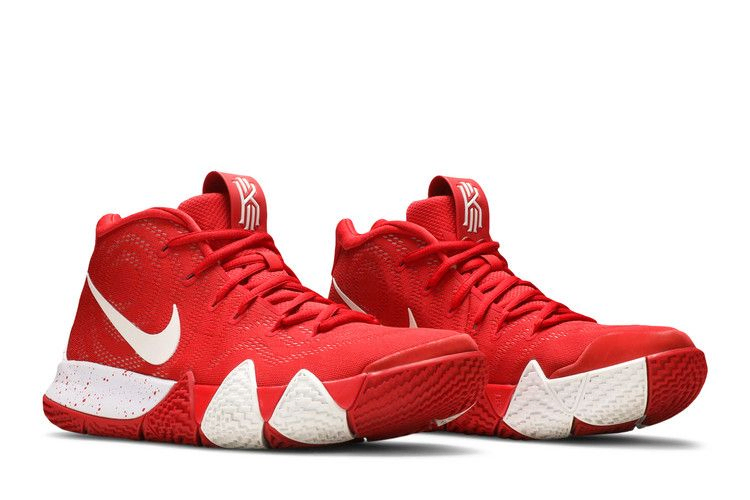 kyrie-4-university-red-av2296-600_07