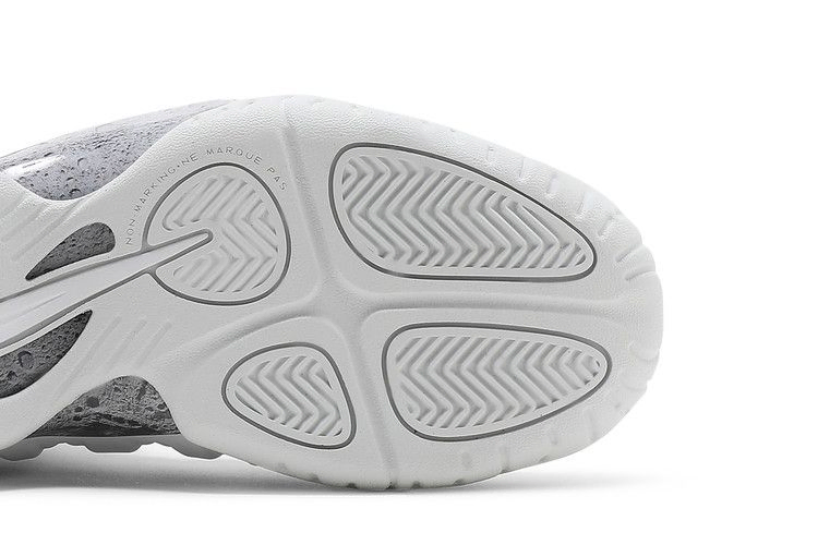 little-posite-one-gs-usa-moon-dj4024-001_04