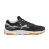 varion-2-black-grey-gum-107341-01-100x100