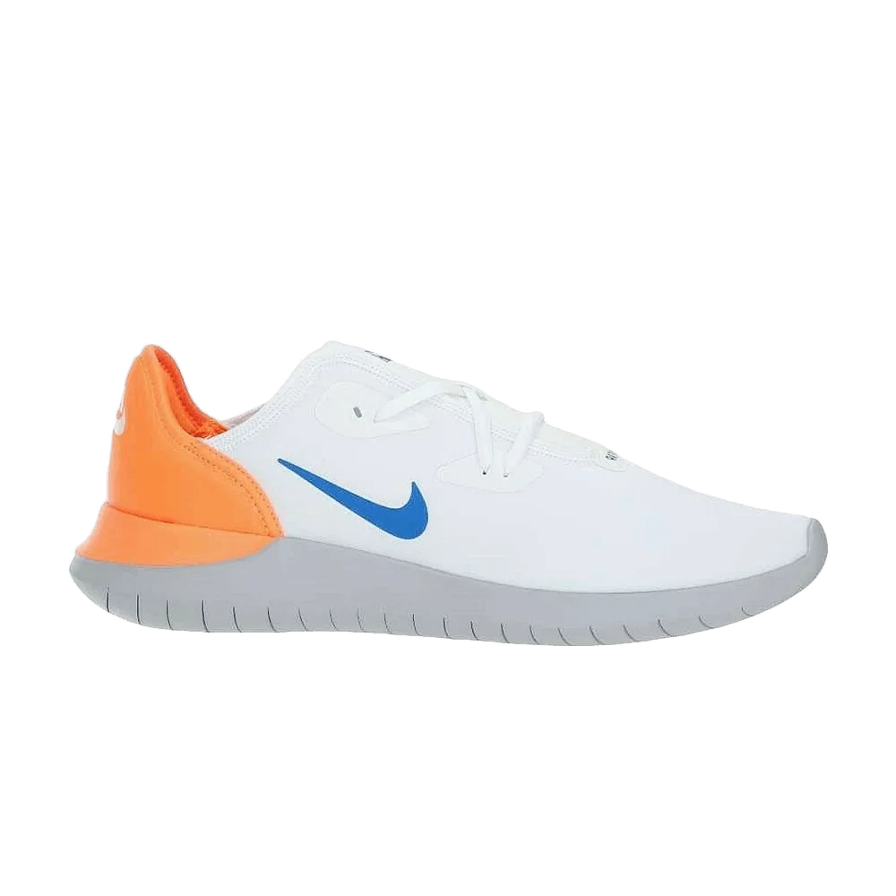 Krossovki-Nike-Hakata-White-Hyper-Coral