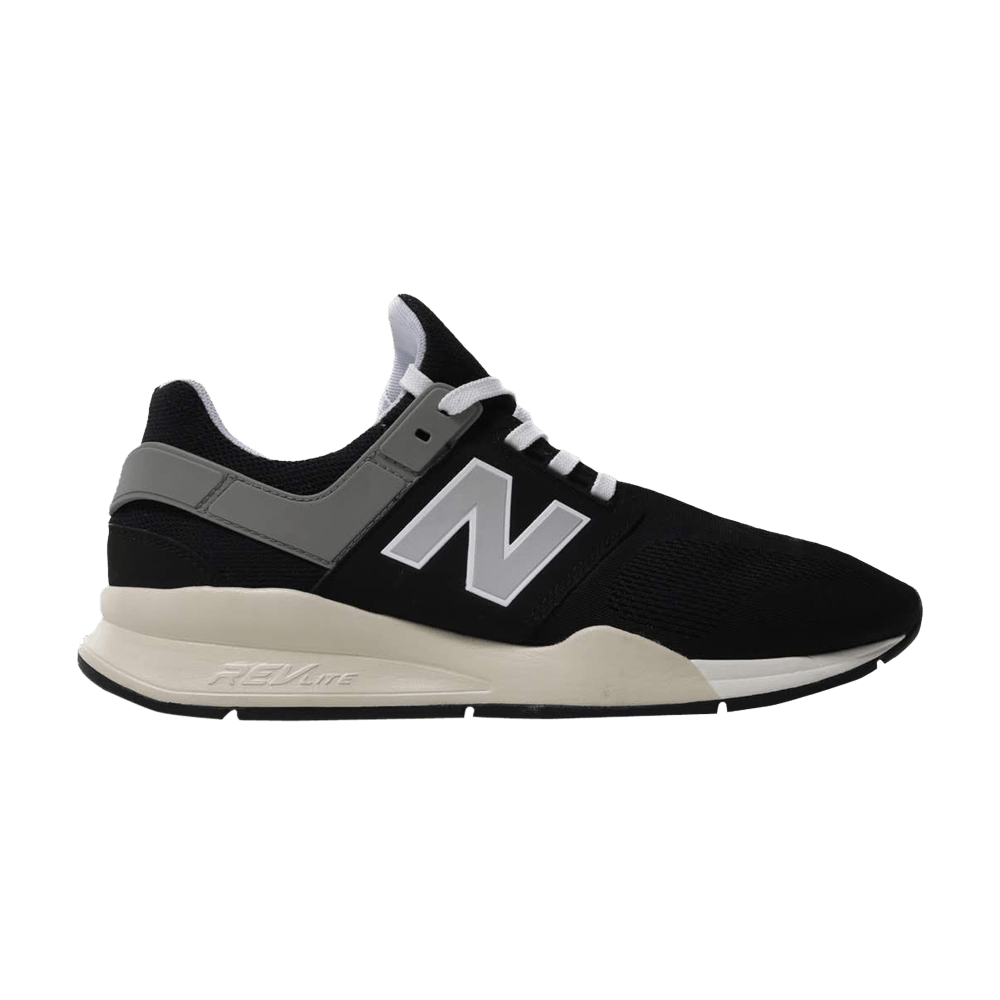 247v2-black-bone-ms247mr
