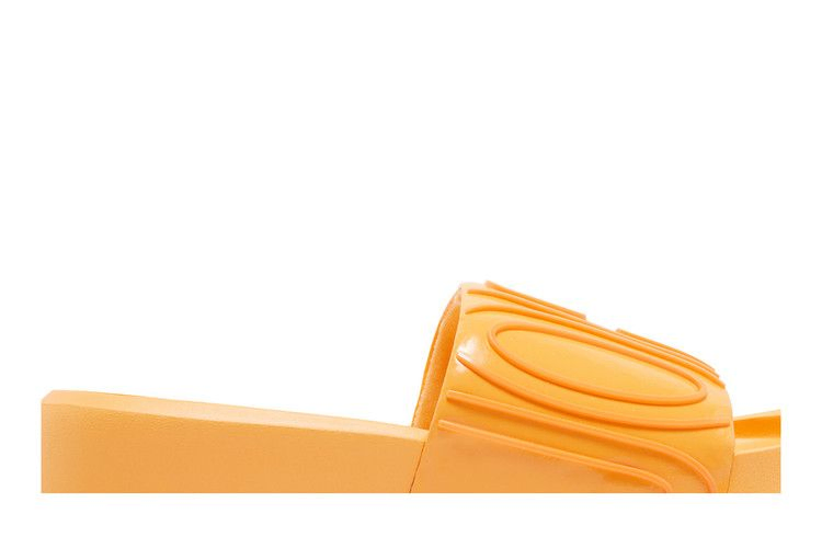 wmns-jordan-nola-slide-bright-citrus-cz8027-800_01