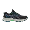 wmns-gel-venture-9-black-teal-violet-1012b313-003-100x100