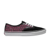 skate-authentic-y2k-vn0a5fc87ab-100x100