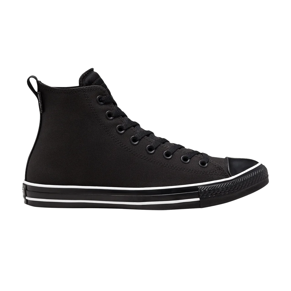 Krossovki-Converse-Chuck-Taylor-All-Star-High-Utility-Black