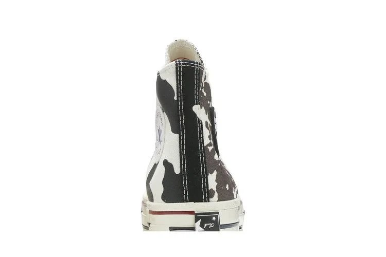 Krossovki-Brain-Dead-x-Converse-Chuck-70-Cow-Print-6