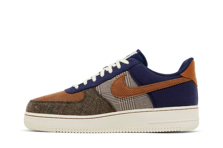 air-force-1-07-premium-tweed-corduroy-fq8744-410_02