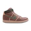 Nike-Vandal-Supreme-Hi-Premium-Brq-Brown-100x100