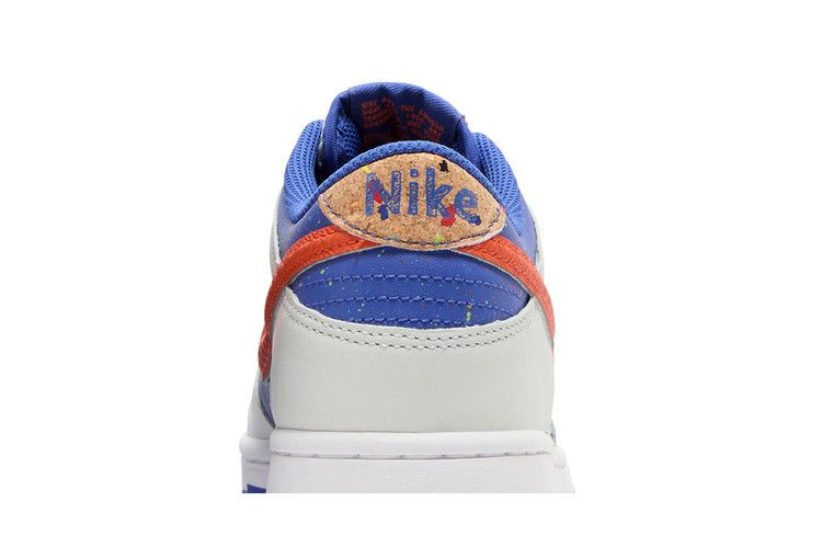 dunk-low-gs-paint-splatter-hj9233-025_06