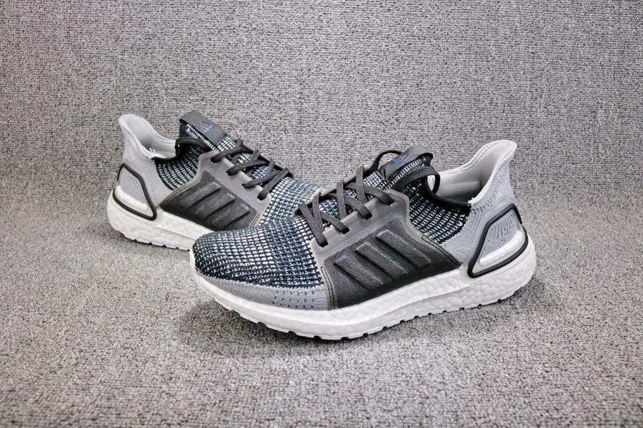 adidas-UltraBoost-19-Grey-Cyan-11