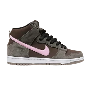 dunk-high-pro-sb-305050-262-300x300