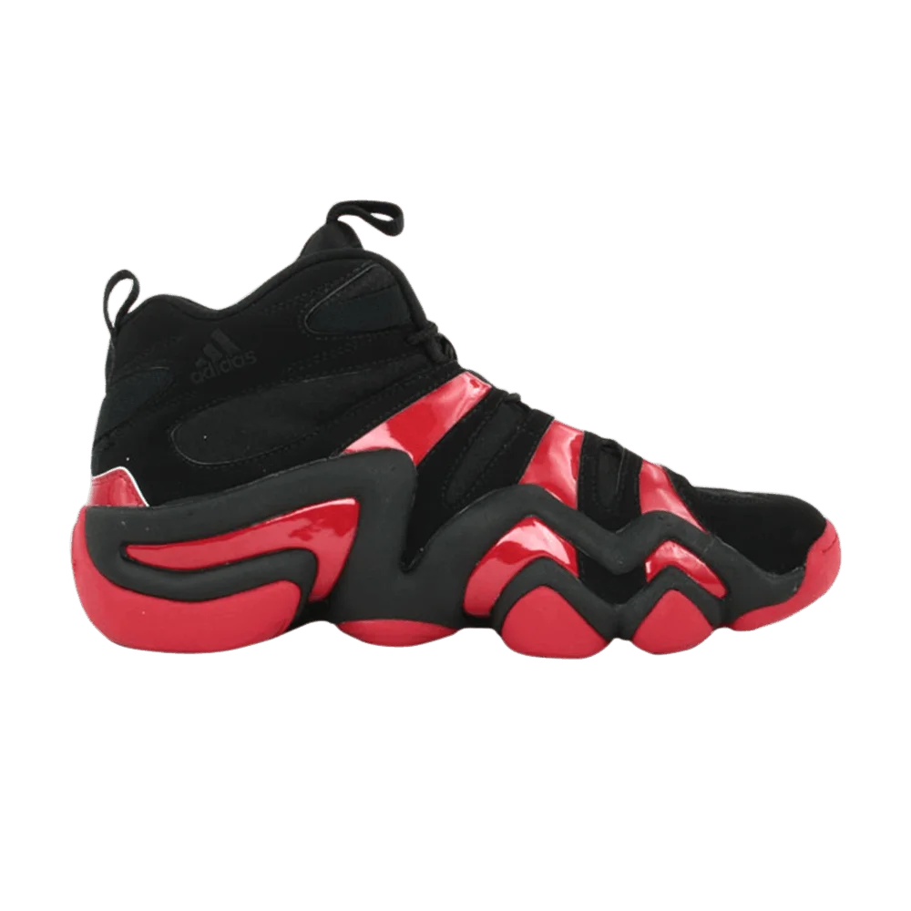 Krossovki-Adidas-Crazy-8