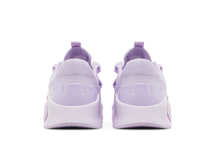 Кроссовки Nike Wmns Free Metcon 5 'Lilac Bloom'